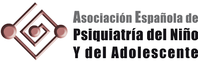 Asociación española del niño y adolescente Asociación española del niño y adolescente
