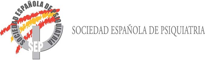 SEP SEP