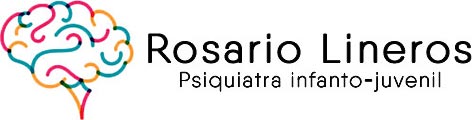 Rosario Lineros Psiquiatra infanto-juvenil en Huelva