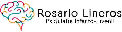 Rosario Lineros Psiquiatra infanto-juvenil en Huelva