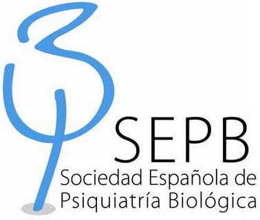 SEPB SEPB