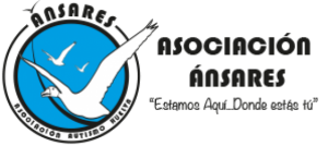 asociacion autismo huelva
